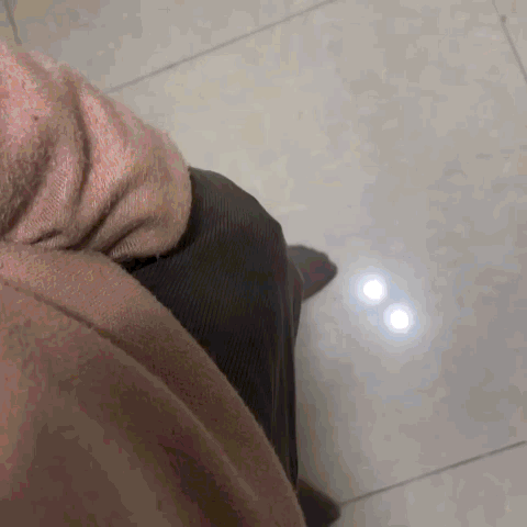 copy-1712894611-EBB684ED95A0ECBBB720283029.webp