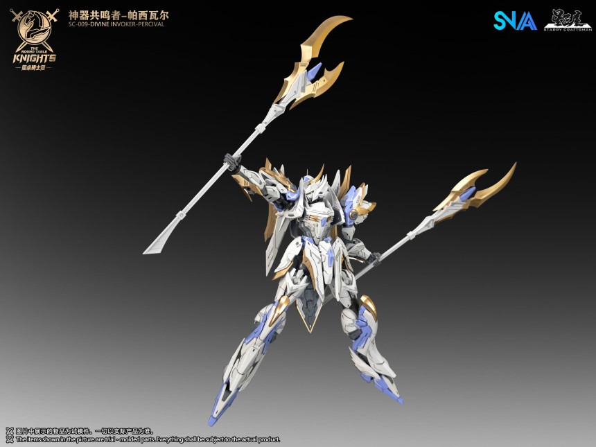 imageye___-_imgi_30_KakaoTalk_20251112_161832877.jpeg
