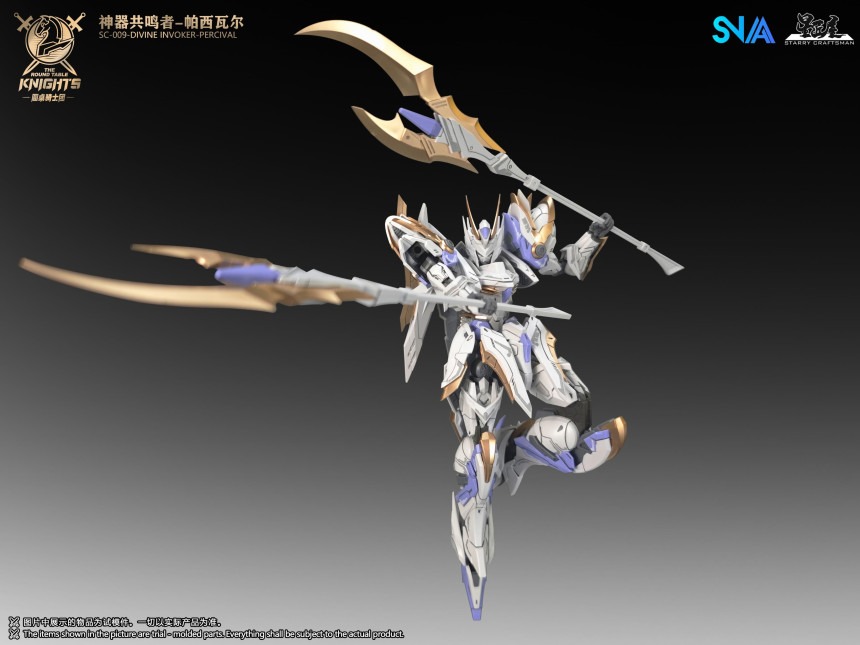 imageye___-_imgi_31_KakaoTalk_20251112_161832877_01.jpeg