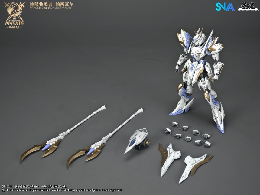 imageye___-_imgi_32_KakaoTalk_20251112_161832877_02.jpeg