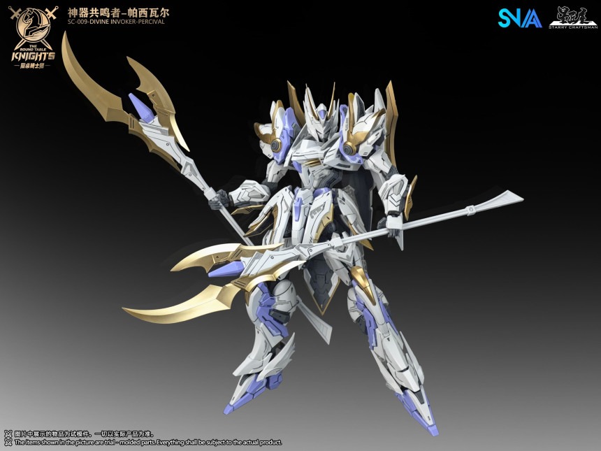imageye___-_imgi_35_KakaoTalk_20251112_161832877_05.jpeg