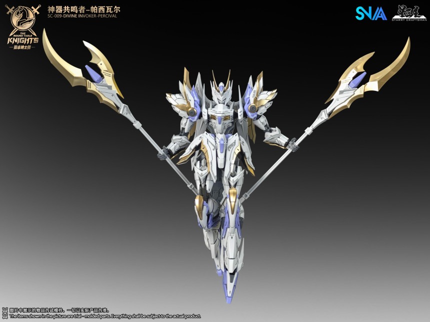 imageye___-_imgi_36_KakaoTalk_20251112_161832877_06.jpeg