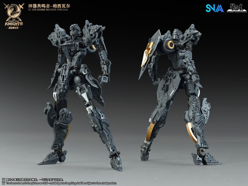 imageye___-_imgi_33_KakaoTalk_20251112_161832877_03.jpeg