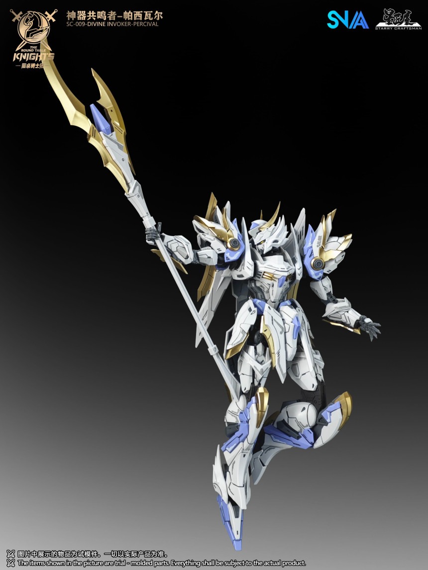 imageye___-_imgi_34_KakaoTalk_20251112_161832877_04.jpeg
