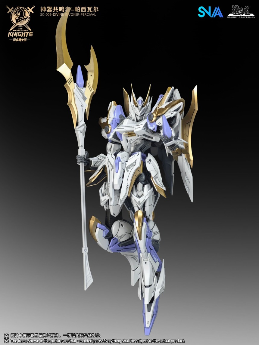 imageye___-_imgi_37_KakaoTalk_20251112_161832877_07.jpeg