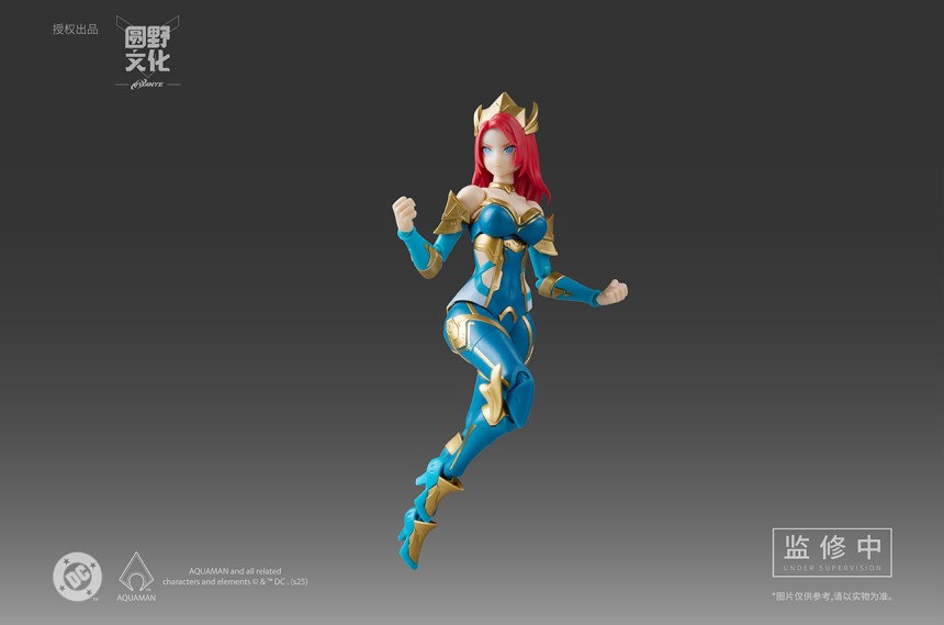 imageye___-_imgi_51_KakaoTalk_20251115_104131913_01.jpeg
