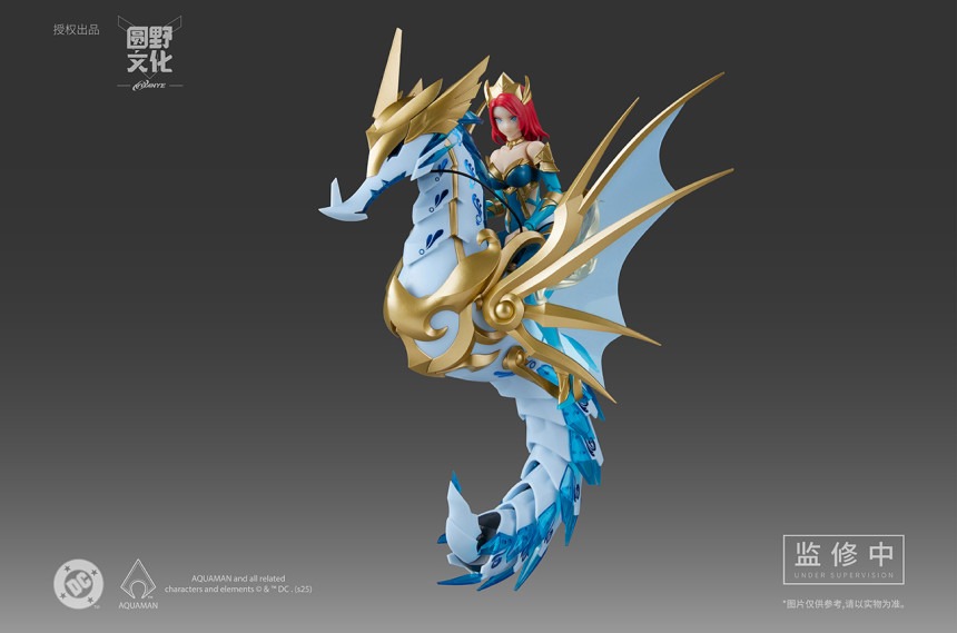 imageye___-_imgi_56_KakaoTalk_20251115_104131913_06.jpeg
