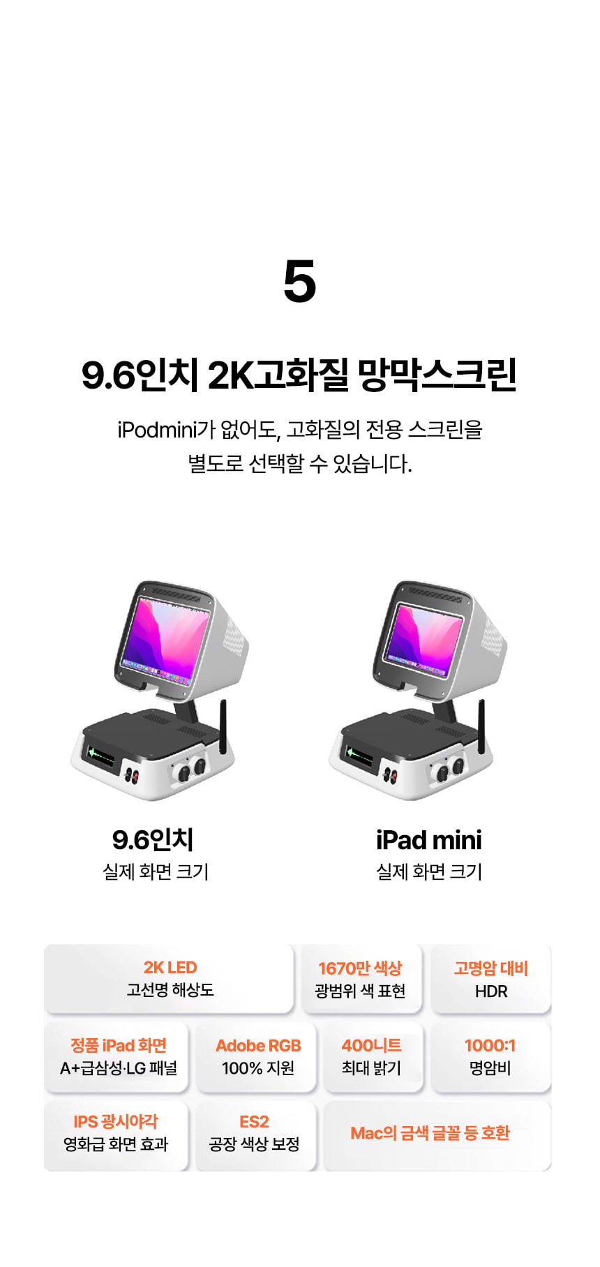 imageye___-_imgi_56_copy-1760584721-16.jpeg