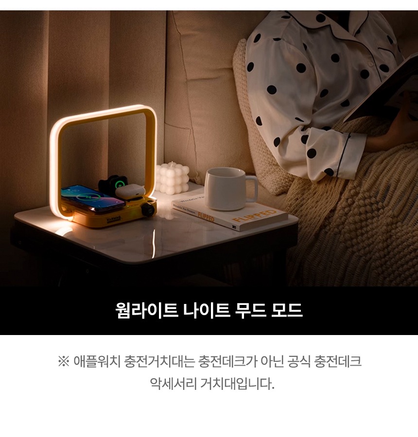 imageye___-_imgi_60_copy-1691551672-25.jpeg
