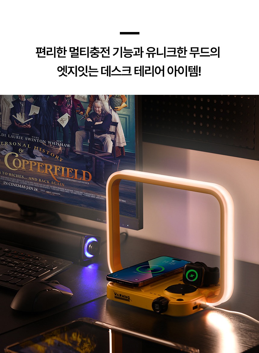 imageye___-_imgi_63_copy-1691551690-28.jpeg