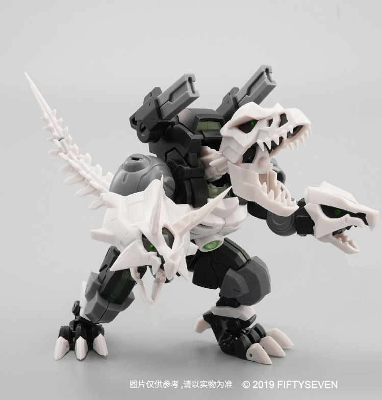3dfaeac1a3b20f3ff11304ac4b24cf0c.jpg