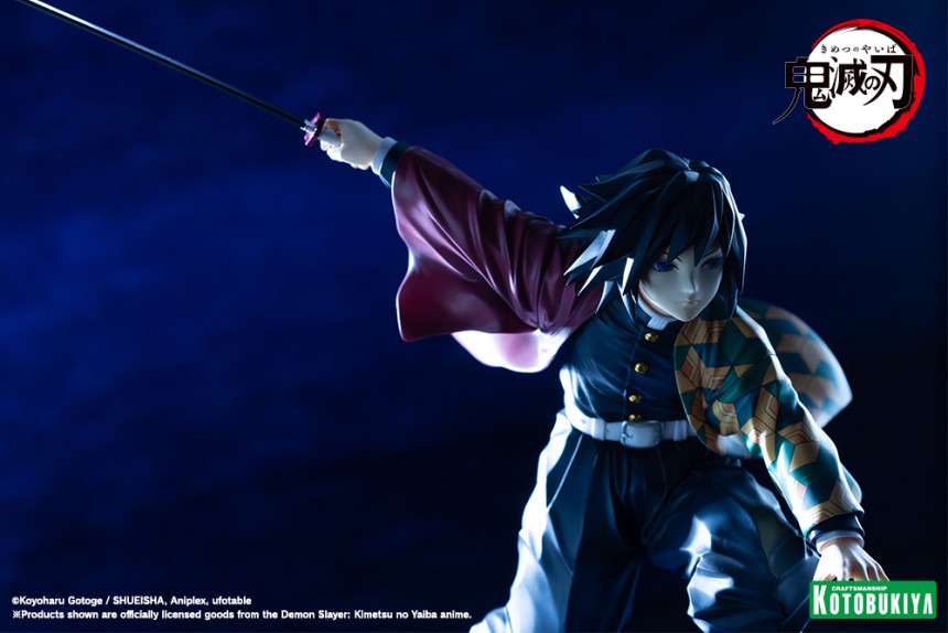 imageye___-_imgi_41_PV417_GiyuTomioka_as_14.jpeg