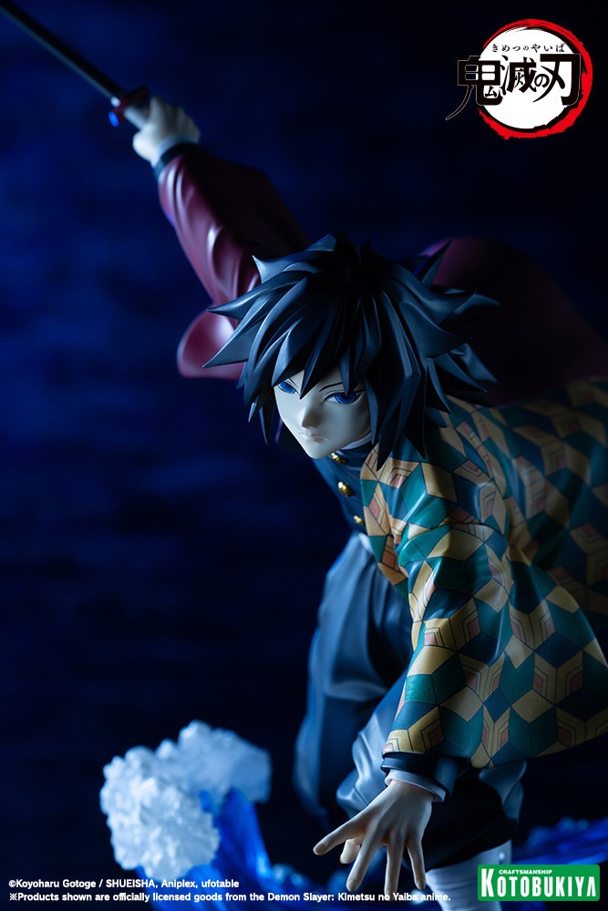 imageye___-_imgi_39_PV417_GiyuTomioka_as_12.jpeg