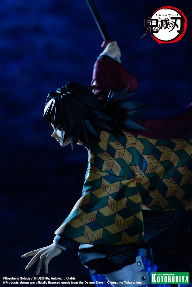 imageye___-_imgi_40_PV417_GiyuTomioka_as_13.jpeg