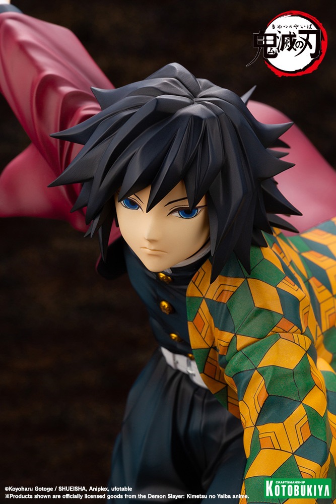 imageye___-_imgi_36_PV417_GiyuTomioka_as_09.jpeg