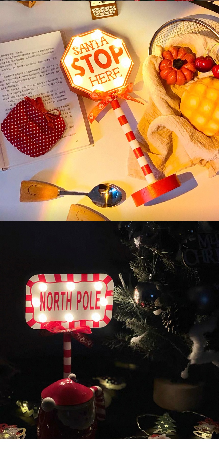 imageye___-_imgi_54_13.jpg