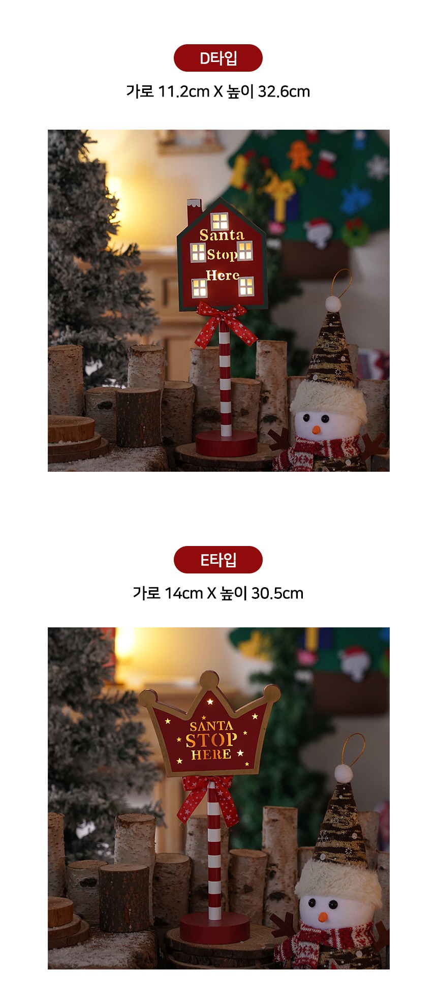 imageye___-_imgi_61_20.jpg