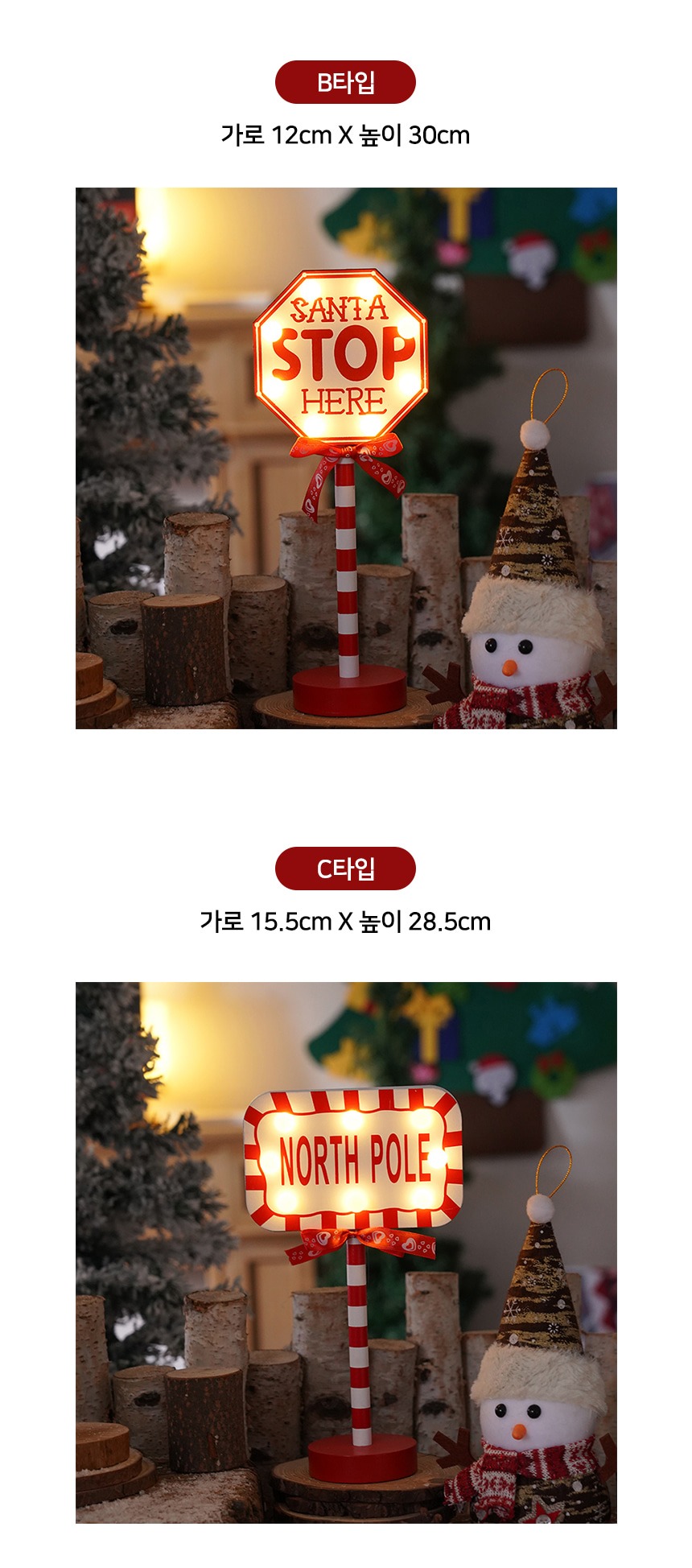imageye___-_imgi_60_19.jpg
