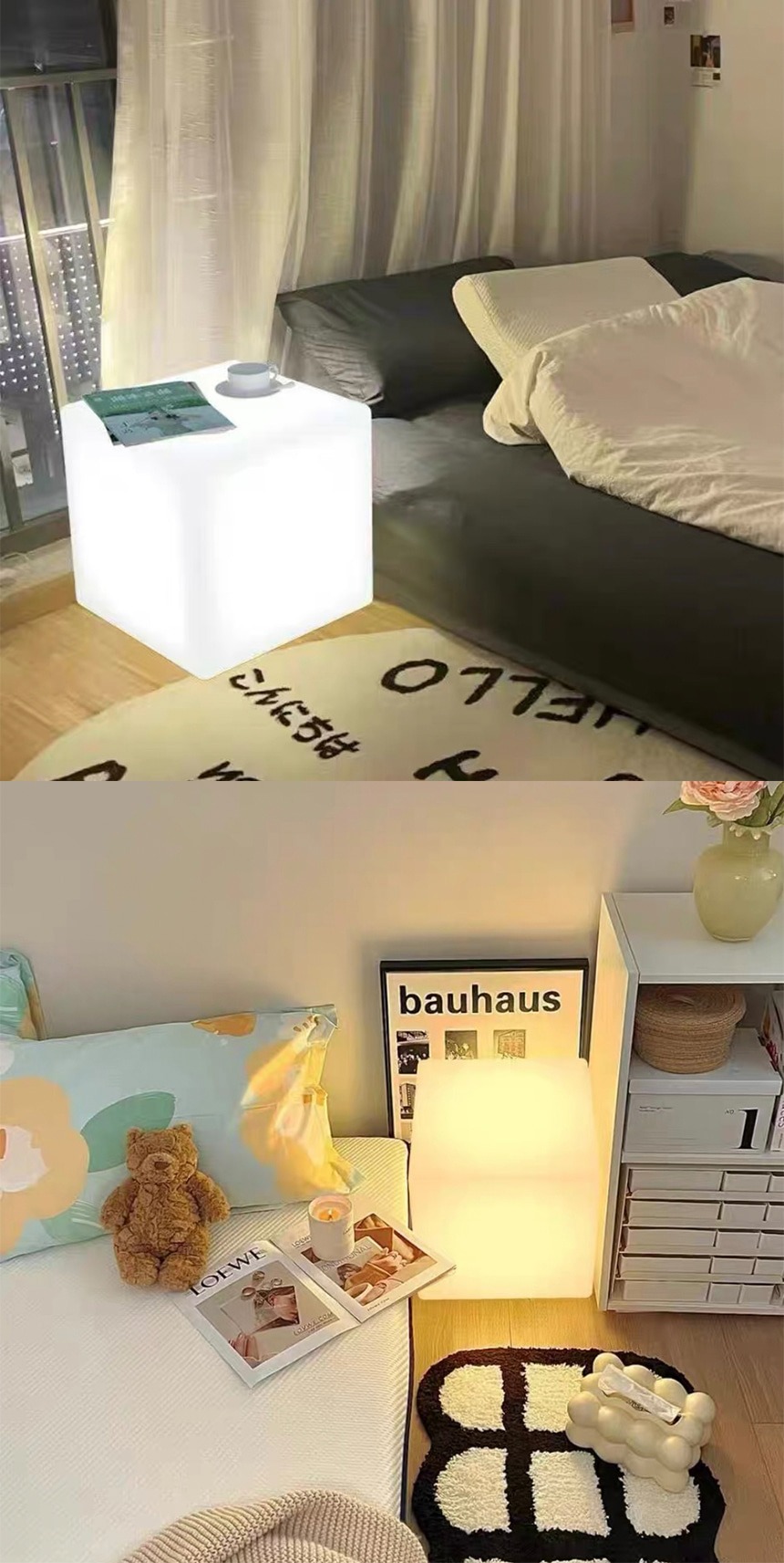 imageye___-_imgi_46_7.jpg