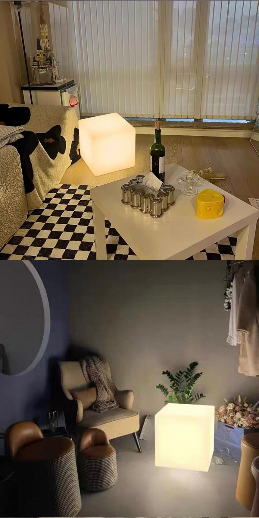imageye___-_imgi_45_6.jpg