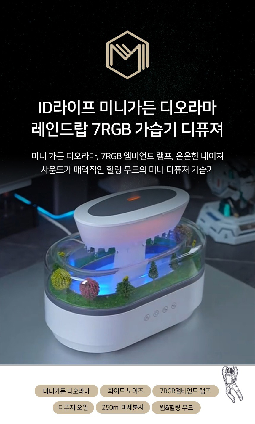 imageye___-_imgi_43_1.jpg