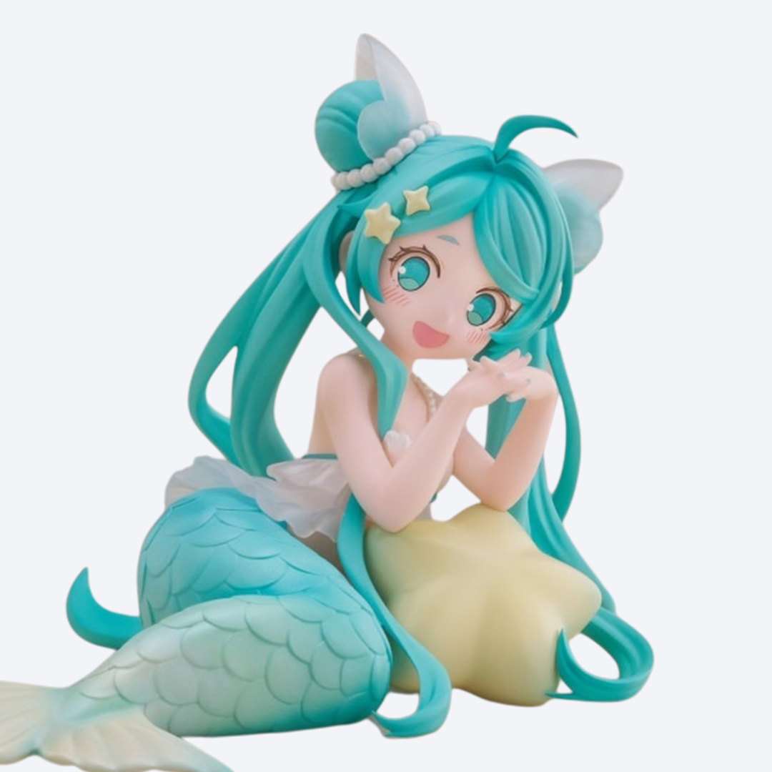 나의 히어로 아카데미아 THE EVIL VILLAINS 다비 반프레스토 Banpresto