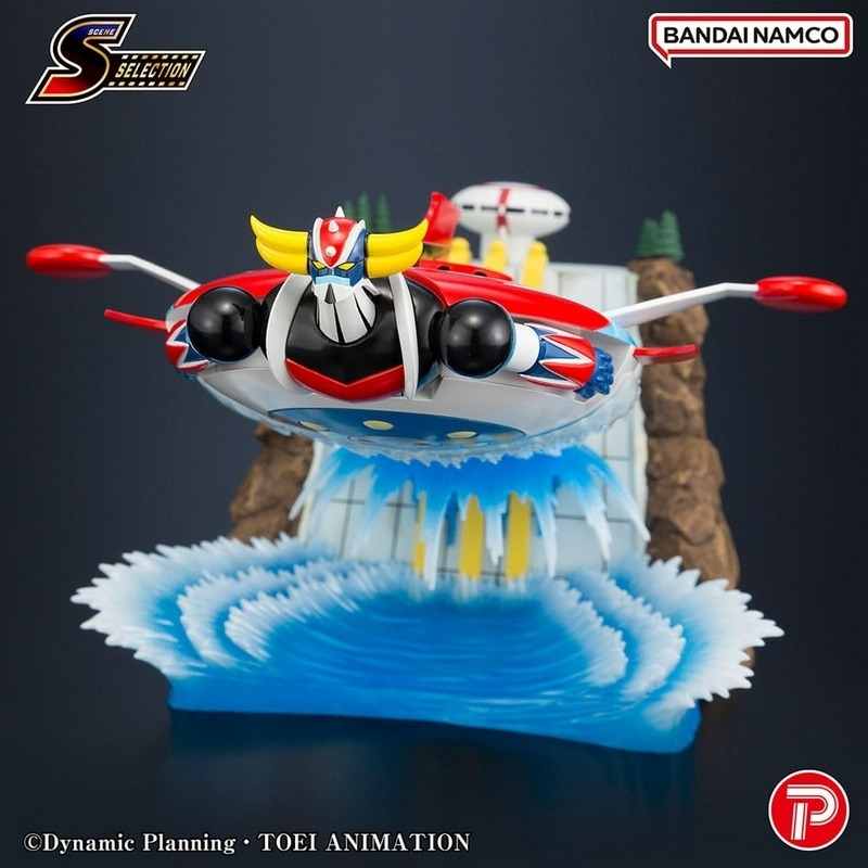 imageye___-_imgi_31_plexgrendizer-8.jpg