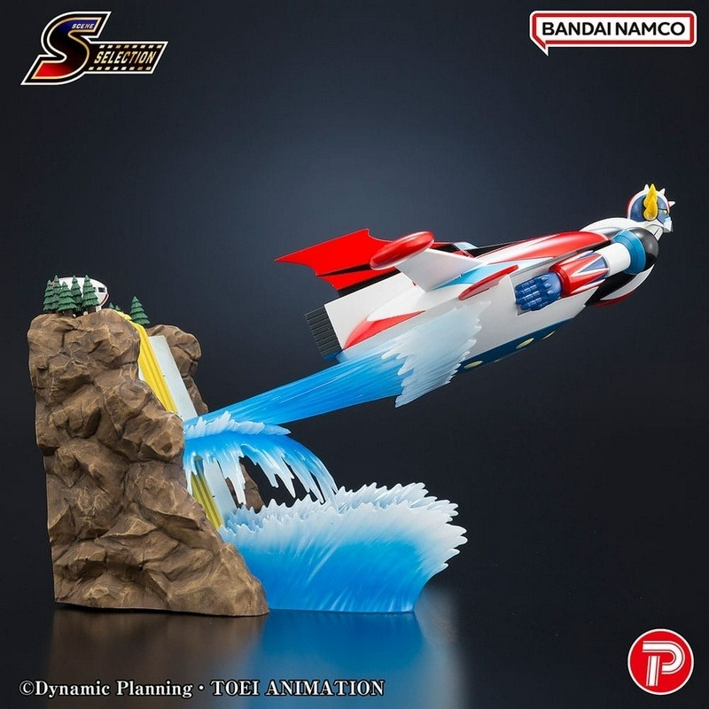 imageye___-_imgi_26_plexgrendizer-3.jpg