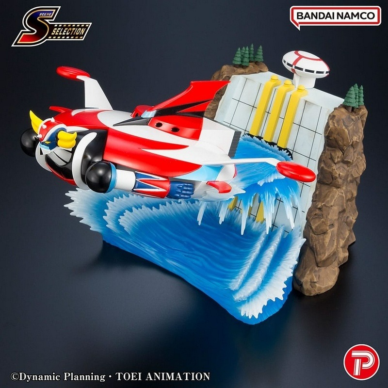 imageye___-_imgi_29_plexgrendizer-6.jpg