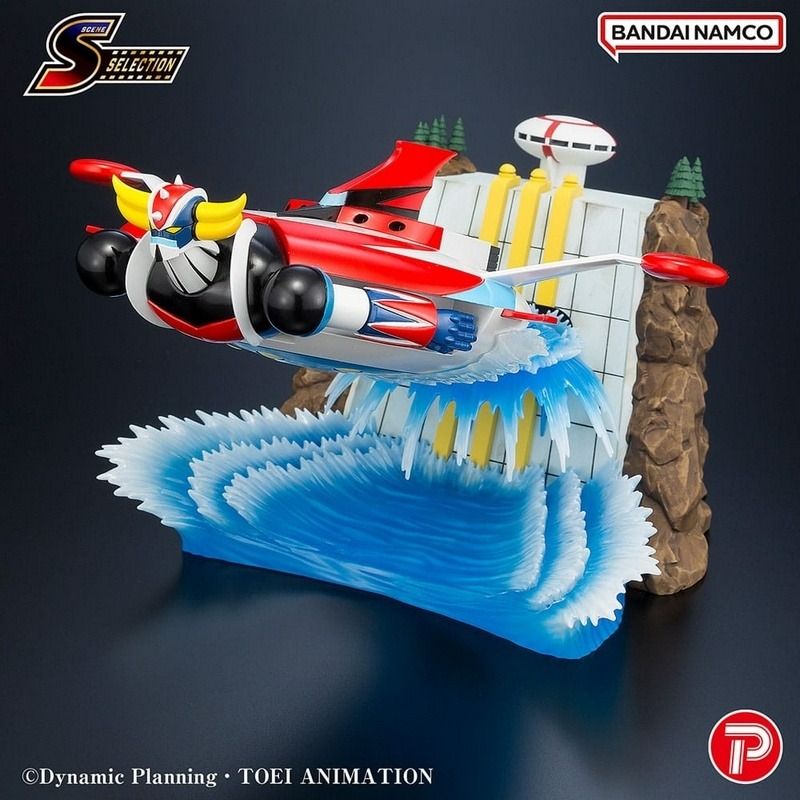 imageye___-_imgi_28_plexgrendizer-5.jpg