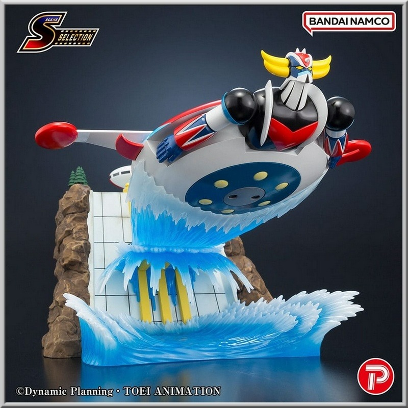 imageye___-_imgi_25_plexgrendizer-2.jpg