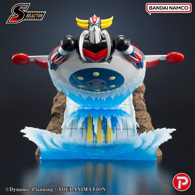 imageye___-_imgi_27_plexgrendizer-4.jpg