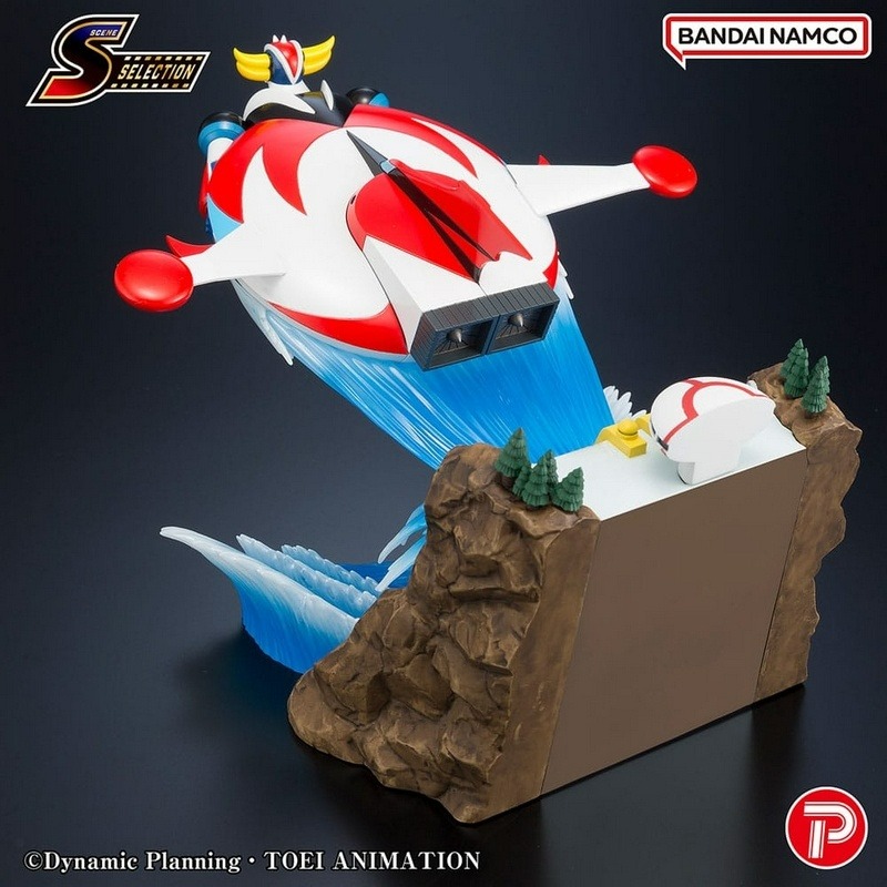 imageye___-_imgi_30_plexgrendizer-7.jpg