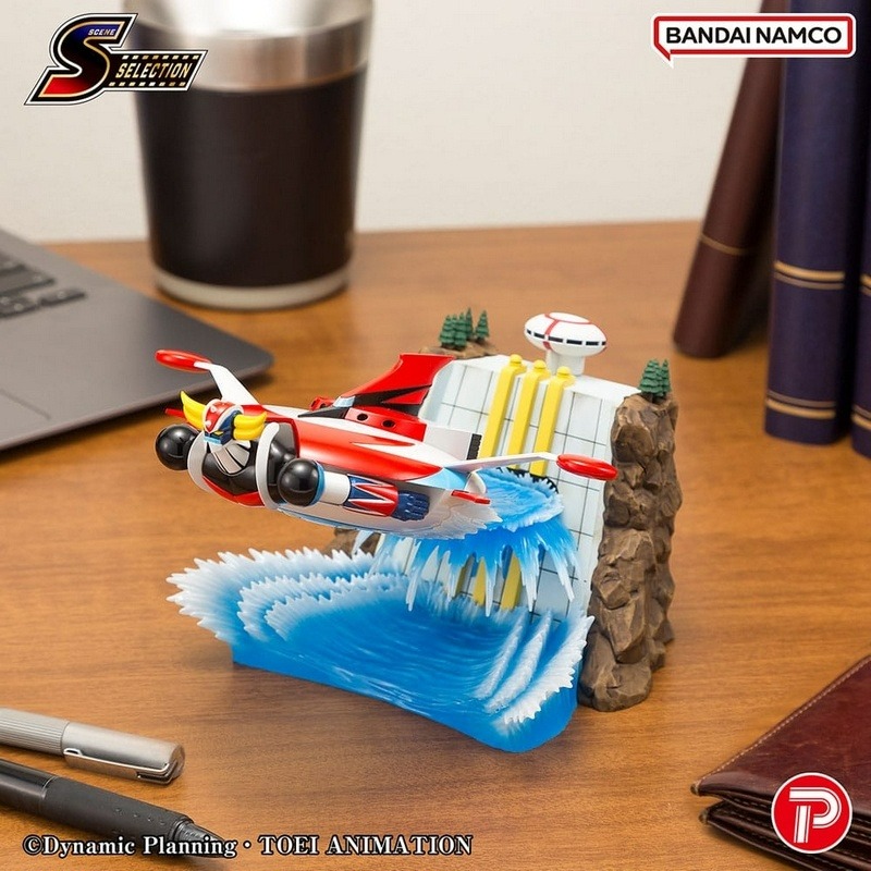 imageye___-_imgi_33_plexgrendizer-10.jpg