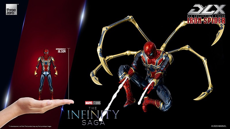 imageye___-_imgi_20_DLX_IRON-SPIDER_99-scaled20copy.jpeg