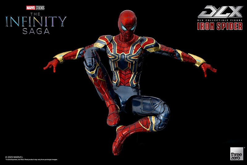 imageye___-_imgi_22_DLX_IRON-SPIDER_02-scaled20copy.jpeg