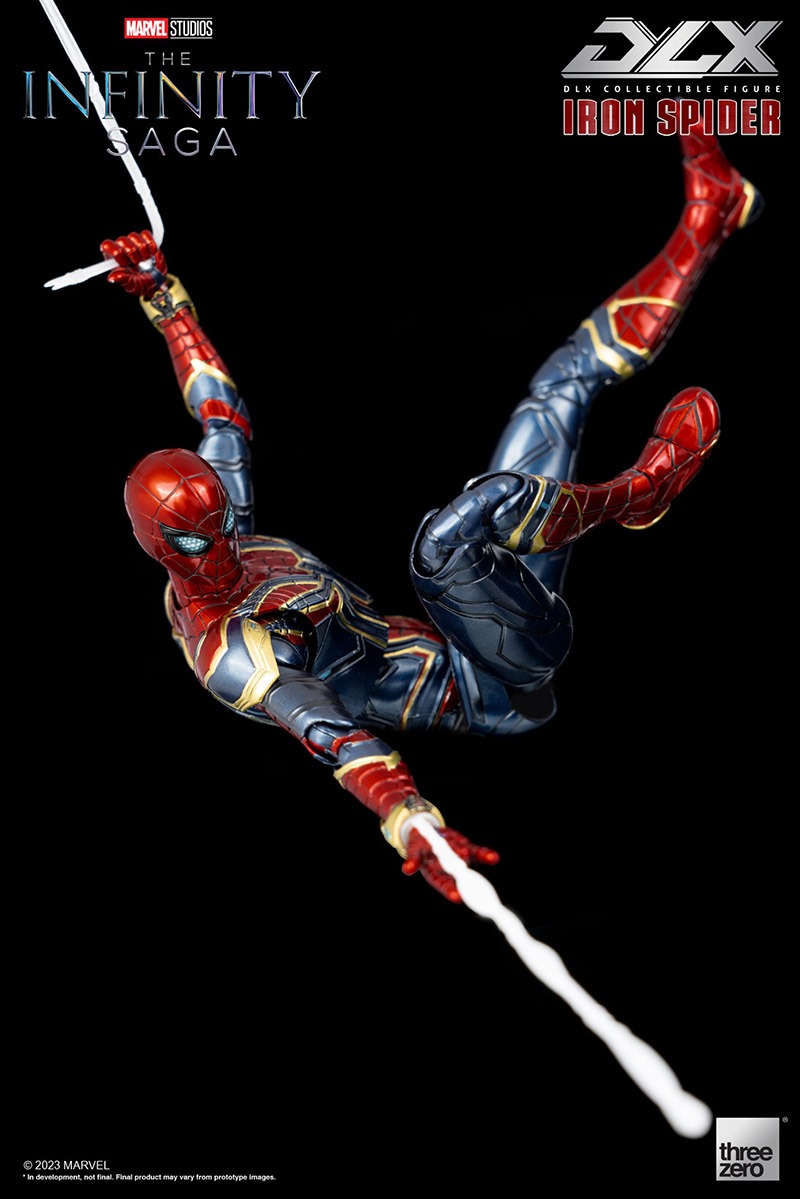 imageye___-_imgi_25_DLX_IRON-SPIDER_05-scaled20copy.jpeg