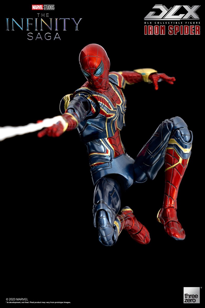 imageye___-_imgi_23_DLX_IRON-SPIDER_03-scaled20copy.jpeg