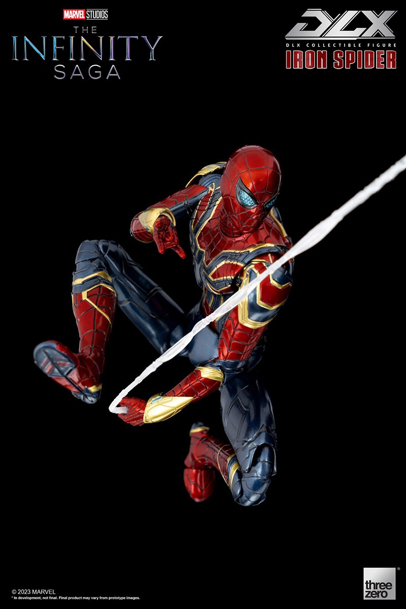 imageye___-_imgi_24_DLX_IRON-SPIDER_04-scaled20copy.jpeg
