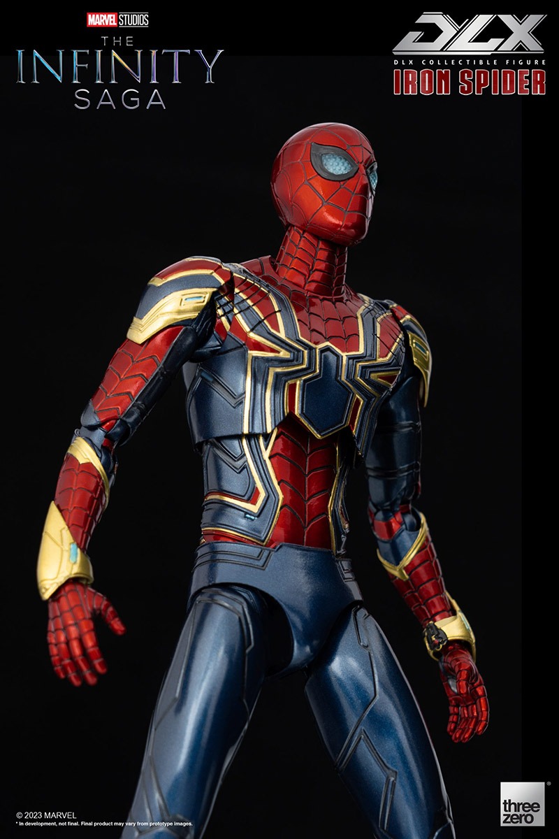 imageye___-_imgi_21_DLX_IRON-SPIDER_01-scaled20copy.jpeg