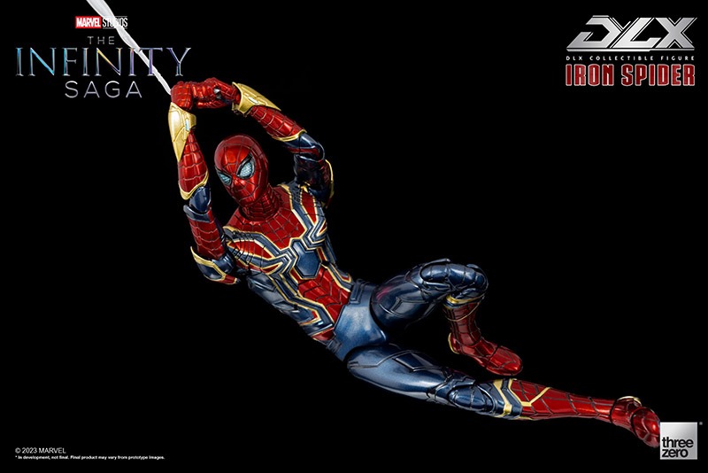 imageye___-_imgi_26_DLX_IRON-SPIDER_06-scaled20copy.jpeg