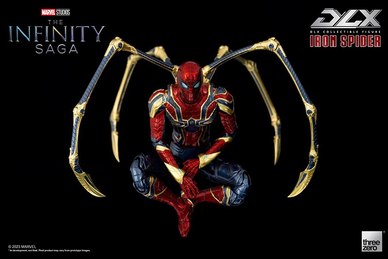 imageye___-_imgi_28_DLX_IRON-SPIDER_08-scaled20copy.jpeg