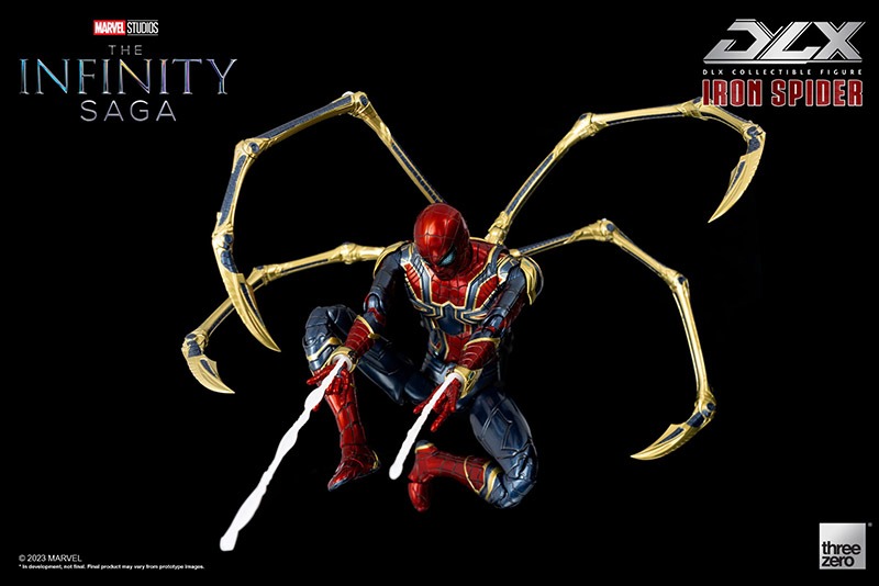 imageye___-_imgi_32_DLX_IRON-SPIDER_12-scaled20copy.jpeg