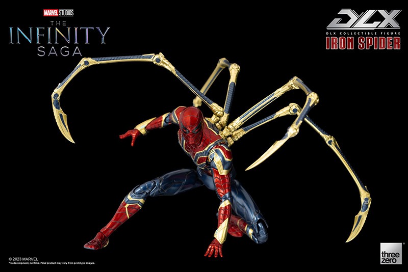 imageye___-_imgi_34_DLX_IRON-SPIDER_14-scaled20copy.jpeg