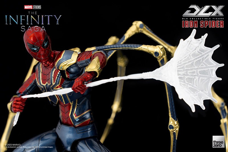 imageye___-_imgi_33_DLX_IRON-SPIDER_13-scaled20copy.jpeg