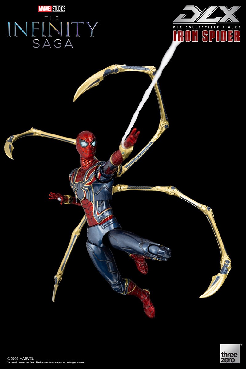 imageye___-_imgi_31_DLX_IRON-SPIDER_11-scaled20copy.jpeg