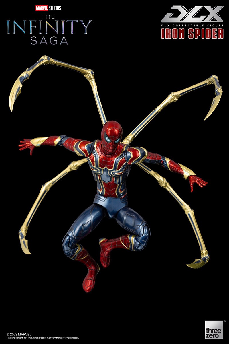 imageye___-_imgi_30_DLX_IRON-SPIDER_10-scaled20copy.jpeg
