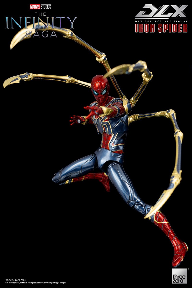 imageye___-_imgi_29_DLX_IRON-SPIDER_09-scaled20copy.jpeg