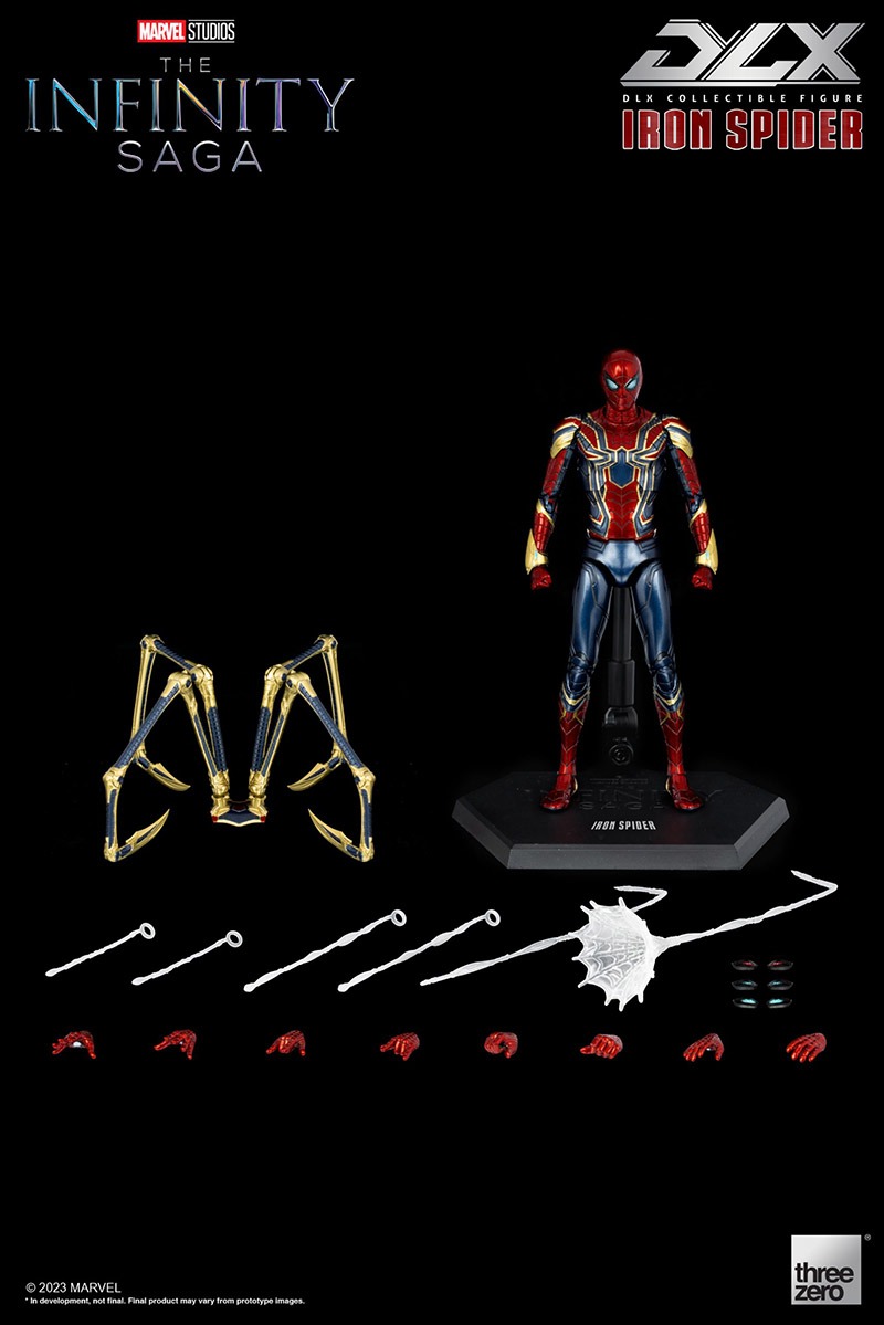 imageye___-_imgi_37_DLX_IRON-SPIDER_00-scaled20copy.jpeg