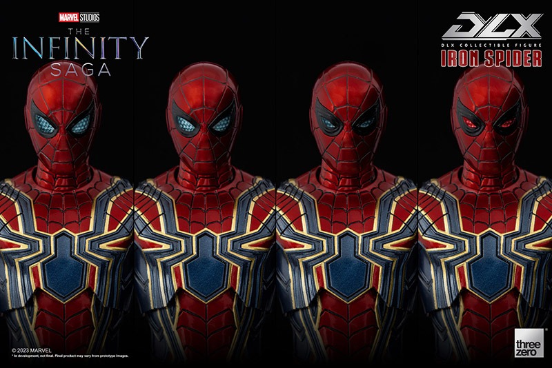 imageye___-_imgi_36_DLX_IRON-SPIDER_16-scaled20copy.jpeg